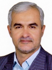 نوبت دهی دکتر مجتبی فتحعلی متخصص گوش، حلق و بینی(ENT)
